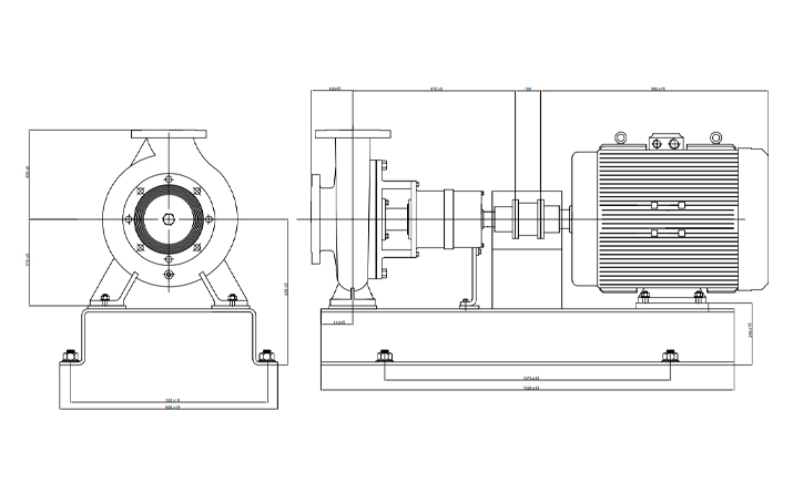 centrifugal-pump