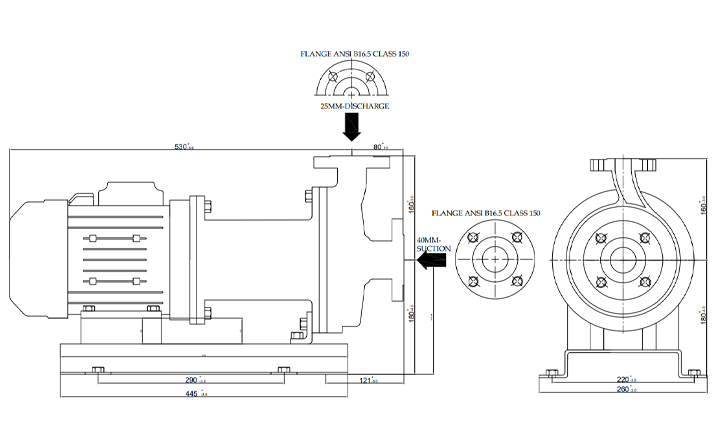 precision-magnetic-pump